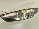 ＸＤ　Ｌパッケージ　ハーフフルエアロ　ブリッツフルタップ車高調　２０インチアルミホイール　黒革シート　シートヒーター　ＨＤＤナビ　Ｂｌｕｅｔｏｏｔｈオーディオ　バックカメラ　フルセグＴＶ（10枚目）