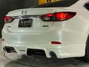 ＸＤ　Ｌパッケージ　ハーフフルエアロ　ブリッツフルタップ車高調　２０インチアルミホイール　黒革シート　シートヒーター　ＨＤＤナビ　Ｂｌｕｅｔｏｏｔｈオーディオ　バックカメラ　フルセグＴＶ（11枚目）