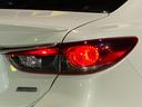 ＸＤ　Ｌパッケージ　ハーフフルエアロ　ブリッツフルタップ車高調　２０インチアルミホイール　黒革シート　シートヒーター　ＨＤＤナビ　Ｂｌｕｅｔｏｏｔｈオーディオ　バックカメラ　フルセグＴＶ（12枚目）