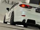 ＸＤ　Ｌパッケージ　ハーフフルエアロ　ブリッツフルタップ車高調　２０インチアルミホイール　黒革シート　シートヒーター　ＨＤＤナビ　Ｂｌｕｅｔｏｏｔｈオーディオ　バックカメラ　フルセグＴＶ（14枚目）