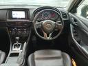 ＸＤ　Ｌパッケージ　ハーフフルエアロ　ブリッツフルタップ車高調　２０インチアルミホイール　黒革シート　シートヒーター　ＨＤＤナビ　Ｂｌｕｅｔｏｏｔｈオーディオ　バックカメラ　フルセグＴＶ（20枚目）