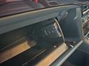 ＸＤ　Ｌパッケージ　ハーフフルエアロ　ブリッツフルタップ車高調　２０インチアルミホイール　黒革シート　シートヒーター　ＨＤＤナビ　Ｂｌｕｅｔｏｏｔｈオーディオ　バックカメラ　フルセグＴＶ（39枚目）