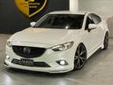 ＸＤ　Ｌパッケージ　ハーフフルエアロ　ブリッツフルタップ車高調　２０インチアルミホイール　黒革シート　シートヒーター　ＨＤＤナビ　Ｂｌｕｅｔｏｏｔｈオーディオ　バックカメラ　フルセグＴＶ（52枚目）
