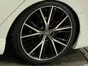 ＸＤ　Ｌパッケージ　ハーフフルエアロ　ブリッツフルタップ車高調　２０インチアルミホイール　黒革シート　シートヒーター　ＨＤＤナビ　Ｂｌｕｅｔｏｏｔｈオーディオ　バックカメラ　フルセグＴＶ（56枚目）