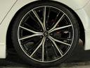 ＸＤ　Ｌパッケージ　ハーフフルエアロ　ブリッツフルタップ車高調　２０インチアルミホイール　黒革シート　シートヒーター　ＨＤＤナビ　Ｂｌｕｅｔｏｏｔｈオーディオ　バックカメラ　フルセグＴＶ（57枚目）