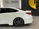 ＸＤ　Ｌパッケージ　ハーフフルエアロ　ブリッツフルタップ車高調　２０インチアルミホイール　黒革シート　シートヒーター　ＨＤＤナビ　Ｂｌｕｅｔｏｏｔｈオーディオ　バックカメラ　フルセグＴＶ（59枚目）