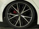 ＸＤ　Ｌパッケージ　ハーフフルエアロ　ブリッツフルタップ車高調　２０インチアルミホイール　黒革シート　シートヒーター　ＨＤＤナビ　Ｂｌｕｅｔｏｏｔｈオーディオ　バックカメラ　フルセグＴＶ（65枚目）