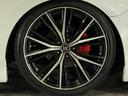 ＸＤ　Ｌパッケージ　ハーフフルエアロ　ブリッツフルタップ車高調　２０インチアルミホイール　黒革シート　シートヒーター　ＨＤＤナビ　Ｂｌｕｅｔｏｏｔｈオーディオ　バックカメラ　フルセグＴＶ（66枚目）
