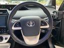 ★レーダークルーズ★BSM★HUD★トヨタ安全装備★ETC★