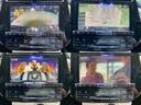 ★アルパインSDナビ★Bluetoothオーディオ★フルセグ★DVD再生★ミュージックサーバー★バックカメラ★
