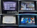 ★HDDマルチナビ★Bluetoothオーディオ★フルセグDVD再生★ミュージックサーバー★バックカメラ★