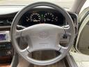 TOYOTA CRESTA