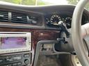 TOYOTA CRESTA