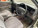 TOYOTA CRESTA