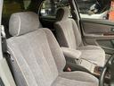 TOYOTA CRESTA