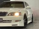 TOYOTA CRESTA