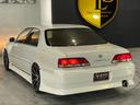 TOYOTA CRESTA