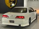 TOYOTA CRESTA