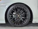 ★ウェッズスポーツSA20R★18インチホイール★