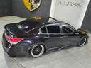 HONDA INSPIRE