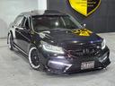 HONDA INSPIRE