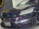 HONDA INSPIRE