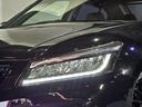 HONDA INSPIRE