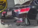 HONDA INSPIRE