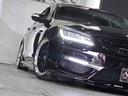 HONDA INSPIRE