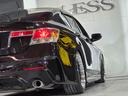 HONDA INSPIRE