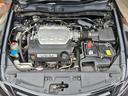 HONDA INSPIRE