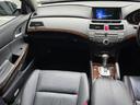 HONDA INSPIRE