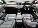 HONDA INSPIRE