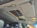 HONDA INSPIRE