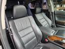 HONDA INSPIRE