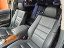 HONDA INSPIRE