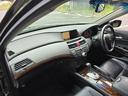 HONDA INSPIRE
