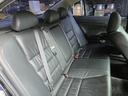 HONDA INSPIRE