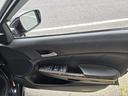 HONDA INSPIRE