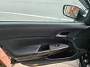HONDA INSPIRE