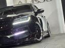 HONDA INSPIRE