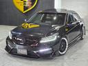 HONDA INSPIRE