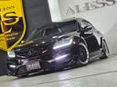 HONDA INSPIRE