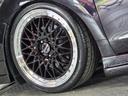 HONDA INSPIRE