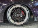 HONDA INSPIRE