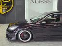 HONDA INSPIRE