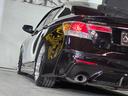 HONDA INSPIRE
