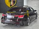 HONDA INSPIRE