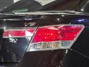 HONDA INSPIRE