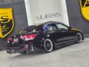 HONDA INSPIRE